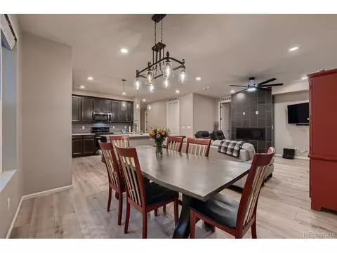 21208 E 61st Dr, Aurora, CO 80019 photo 8