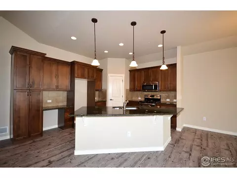 1607 Alpine Ave, Berthoud, CO 80513 photo 6