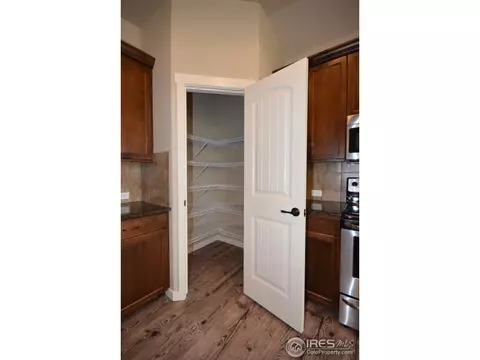 1607 Alpine Ave, Berthoud, CO 80513 photo 10