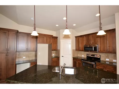 1607 Alpine Ave, Berthoud, CO 80513 photo 9
