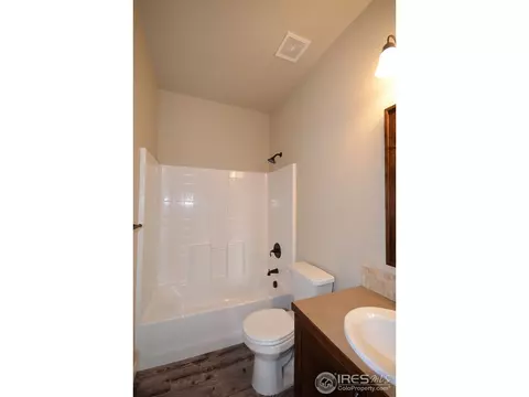 1607 Alpine Ave, Berthoud, CO 80513 photo 19