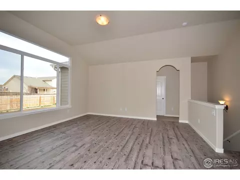 1607 Alpine Ave, Berthoud, CO 80513 photo 4