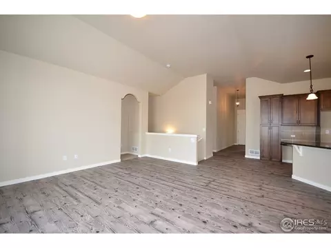1607 Alpine Ave, Berthoud, CO 80513 photo 5