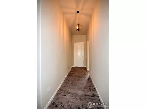 1607 Alpine Ave, Berthoud, CO 80513 photo 2