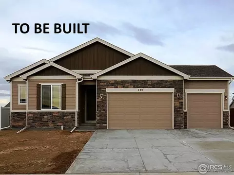 1607 Alpine Ave, Berthoud, CO 80513 photo 1