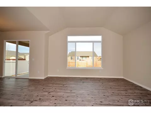 1607 Alpine Ave, Berthoud, CO 80513 photo 3