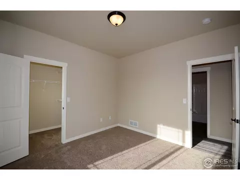 1607 Alpine Ave, Berthoud, CO 80513 photo 18