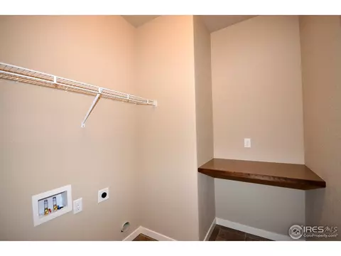 1607 Alpine Ave, Berthoud, CO 80513 photo 20