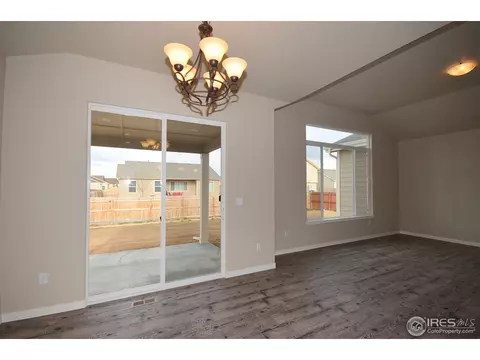 1607 Alpine Ave, Berthoud, CO 80513 photo 11