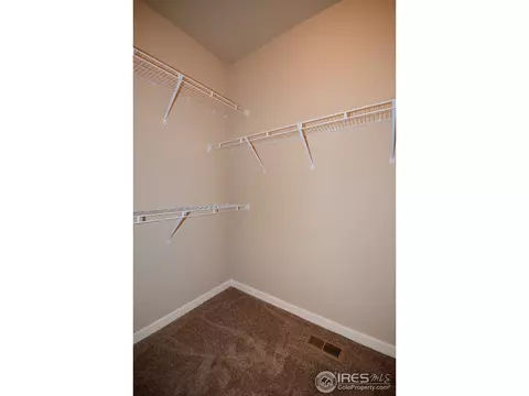 1607 Alpine Ave, Berthoud, CO 80513 photo 16