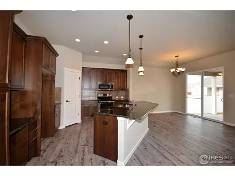 1607 Alpine Ave, Berthoud, CO 80513 photo 7