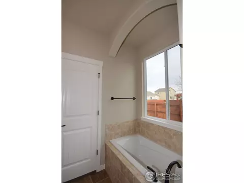 1607 Alpine Ave, Berthoud, CO 80513 photo 14