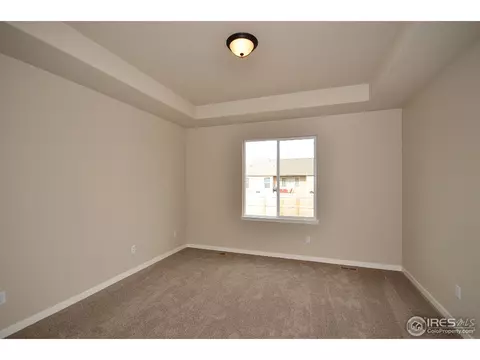 1607 Alpine Ave, Berthoud, CO 80513 photo 12