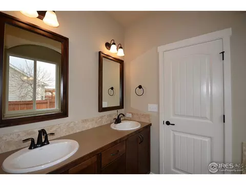 1607 Alpine Ave, Berthoud, CO 80513 photo 13