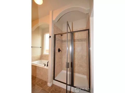 1607 Alpine Ave, Berthoud, CO 80513 photo 15