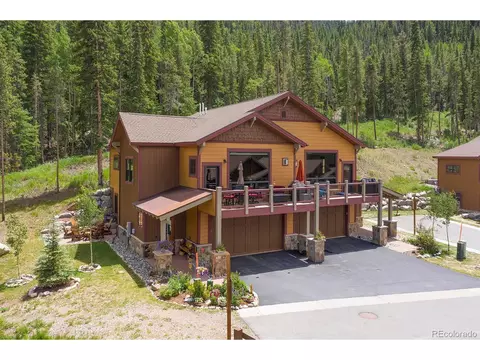 Undisclosed, Keystone, CO 80435 photo 9