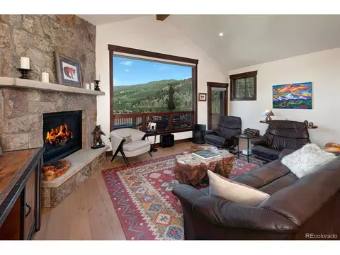 Undisclosed, Keystone, CO 80435 photo 6