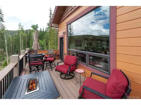 Undisclosed, Keystone, CO 80435 photo 26