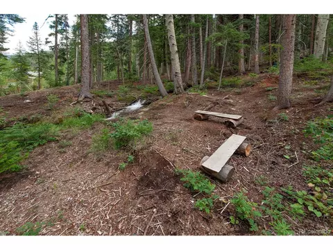 Undisclosed, Keystone, CO 80435 photo 27