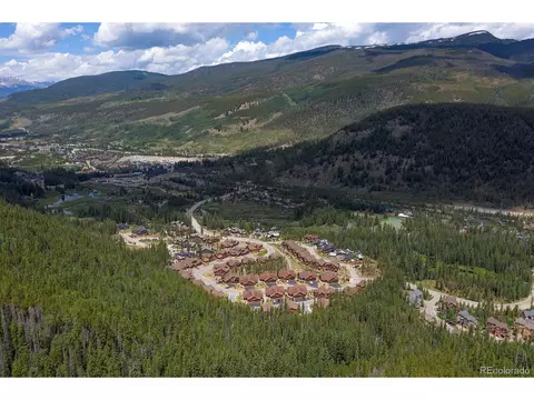 Undisclosed, Keystone, CO 80435 photo 8