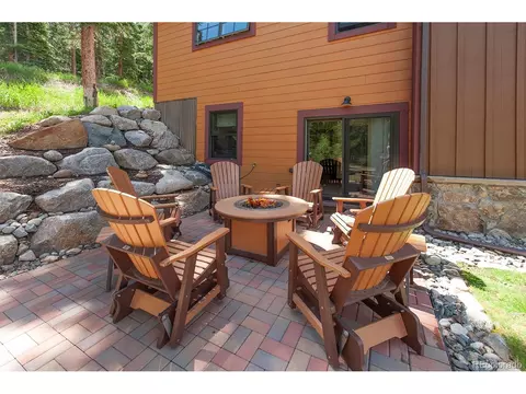 Undisclosed, Keystone, CO 80435 photo 33