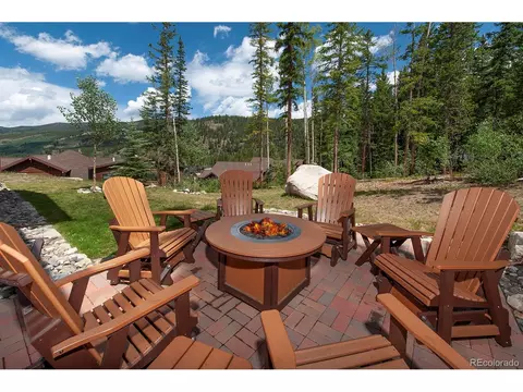 Undisclosed, Keystone, CO 80435 photo 34