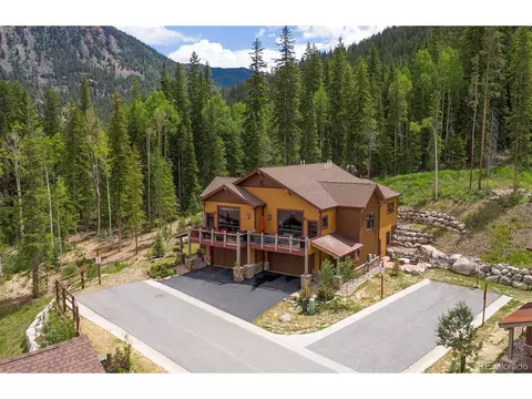 Undisclosed, Keystone, CO 80435 photo 2