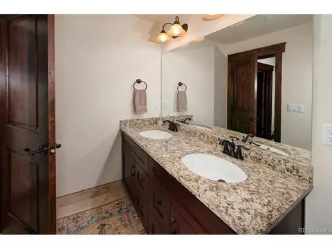 Undisclosed, Keystone, CO 80435 photo 32