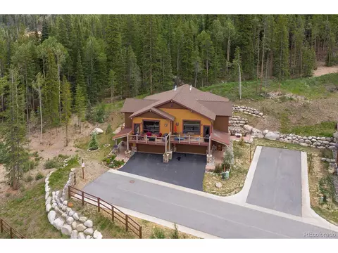 Undisclosed, Keystone, CO 80435 photo 10