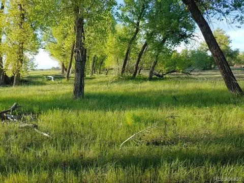 50100 E 48th Ave, Bennett, CO 80102