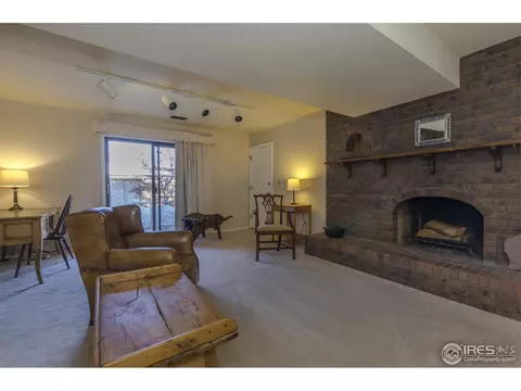 5323 Aztec Dr, Boulder, CO 80303 photo 14