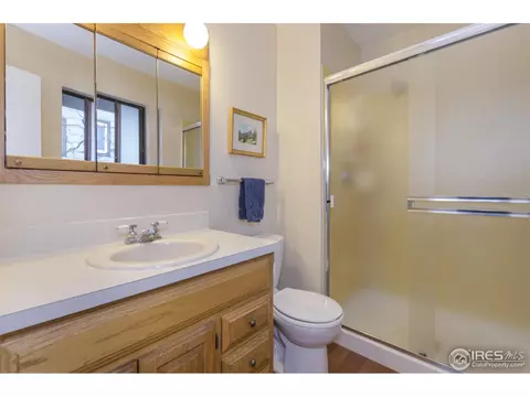 5323 Aztec Dr, Boulder, CO 80303 photo 11
