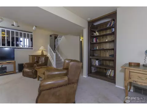 5323 Aztec Dr, Boulder, CO 80303 photo 15