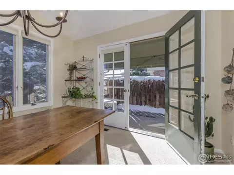 5323 Aztec Dr, Boulder, CO 80303 photo 6