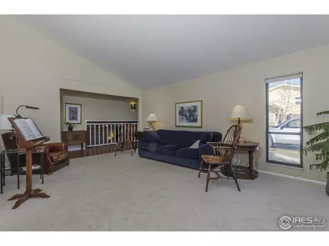 5323 Aztec Dr, Boulder, CO 80303 photo 3