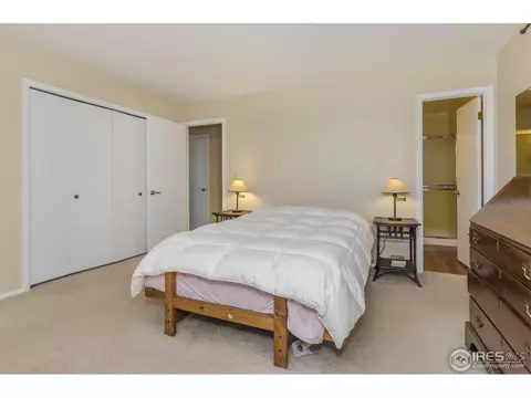 5323 Aztec Dr, Boulder, CO 80303 photo 10