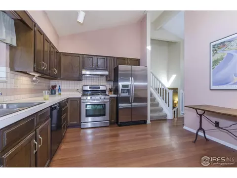 5323 Aztec Dr, Boulder, CO 80303 photo 7