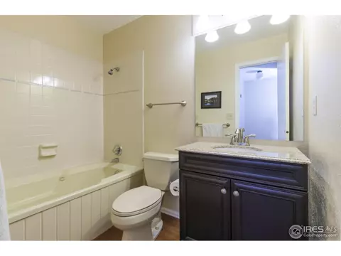 5323 Aztec Dr, Boulder, CO 80303 photo 13