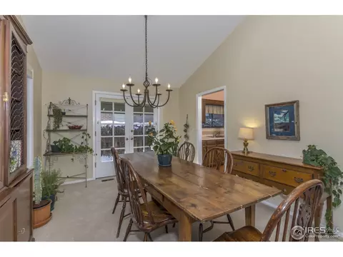 5323 Aztec Dr, Boulder, CO 80303 photo 5