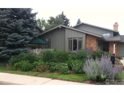 5323 Aztec Dr, Boulder, CO 80303 photo 24