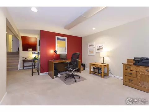 5323 Aztec Dr, Boulder, CO 80303 photo 18