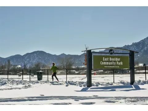 5323 Aztec Dr, Boulder, CO 80303 photo 23