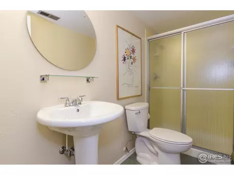 5323 Aztec Dr, Boulder, CO 80303 photo 17