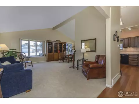 5323 Aztec Dr, Boulder, CO 80303 photo 4