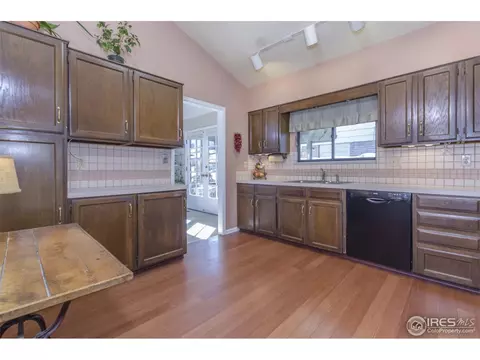 5323 Aztec Dr, Boulder, CO 80303 photo 8