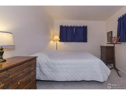 5323 Aztec Dr, Boulder, CO 80303 photo 16