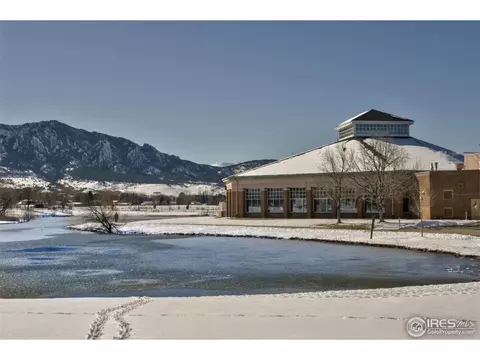 5323 Aztec Dr, Boulder, CO 80303 photo 22