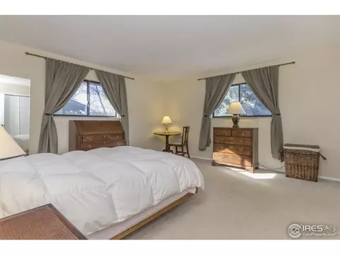 5323 Aztec Dr, Boulder, CO 80303 photo 9