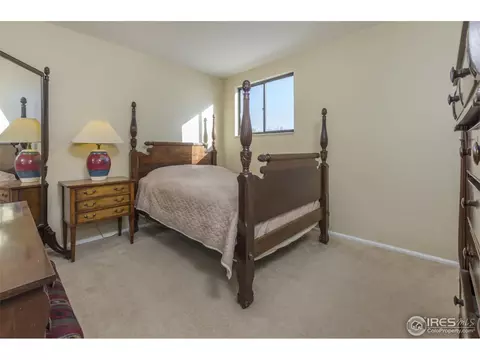 5323 Aztec Dr, Boulder, CO 80303 photo 12