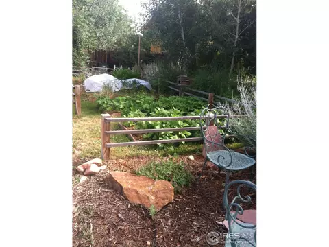 5323 Aztec Dr, Boulder, CO 80303 photo 19